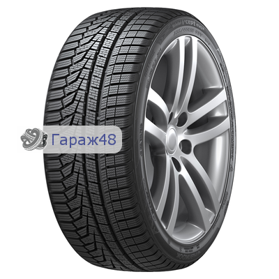 Hankook Winter i*Cept Evo 2 W320 205/60 R16 96H